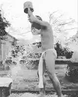 蓮久寺(千葉県)