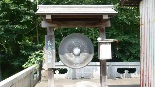 玉眞院玉川大師の像