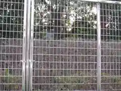 鉄道神社(東京都)