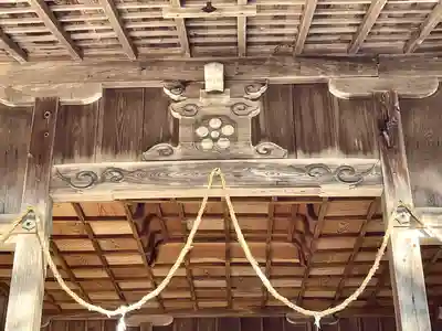 菅原神社(滋賀県)