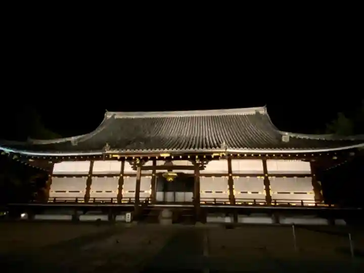 仁和寺(京都府)