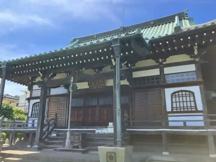 寳藏院の{uncategorized: "未分類", other: "その他", undefined: "問題あり", building: "その他建物", grave: "お墓", sacred_gate: "鳥居", guardian: "狛犬", statue: "像", buddha: "仏像", history: "歴史", nature: "自然", garden: "庭園", animal: "動物", pagoda: "塔", temizu: "手水舎", mountain_gate: "山門・神門", sanctuary: "本殿・本堂", subordinate: "末社・摂社", art: "芸術", scenery: "景色", jizo: "地蔵", ema: "絵馬", goshuin: "御朱印", omikuji: "おみくじ", items: "授与品その他", amulet: "お守り", goshuincho: "御朱印帳", eats: "食事", festival: "お祭り", votive_dance: "神楽", shichigosan: "七五三参", wedding: "結婚式", experience: "体験その他", initially: "初詣", around: "周辺", anti_infection: "感染症対策"}