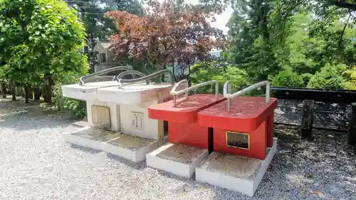 天龍寺のその他建物