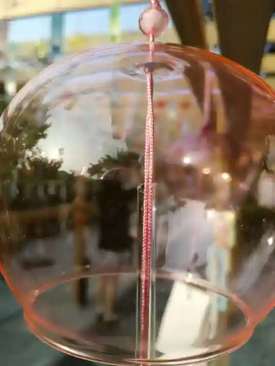 宝徳寺のその他建物