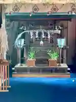 舟渡氷川神社の{uncategorized: "未分類", other: "その他", undefined: "問題あり", building: "その他建物", grave: "お墓", sacred_gate: "鳥居", guardian: "狛犬", statue: "像", buddha: "仏像", history: "歴史", nature: "自然", garden: "庭園", animal: "動物", pagoda: "塔", temizu: "手水舎", mountain_gate: "山門・神門", sanctuary: "本殿・本堂", subordinate: "末社・摂社", art: "芸術", scenery: "景色", jizo: "地蔵", ema: "絵馬", goshuin: "御朱印", omikuji: "おみくじ", items: "授与品その他", amulet: "お守り", goshuincho: "御朱印帳", eats: "食事", festival: "お祭り", votive_dance: "神楽", shichigosan: "七五三参", wedding: "結婚式", experience: "体験その他", initially: "初詣", around: "周辺", anti_infection: "感染症対策"}