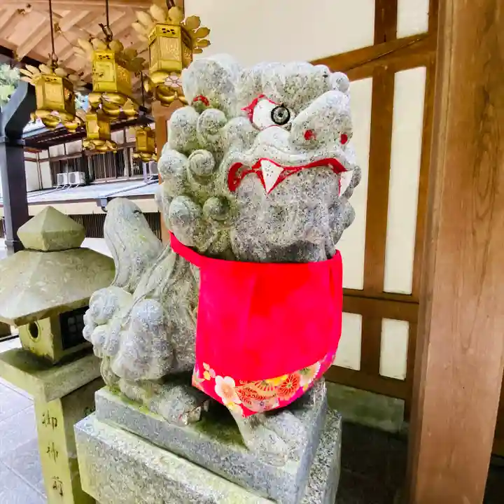 脳天大神龍王院(奈良県)
