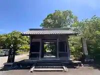 多田寺(福井県)