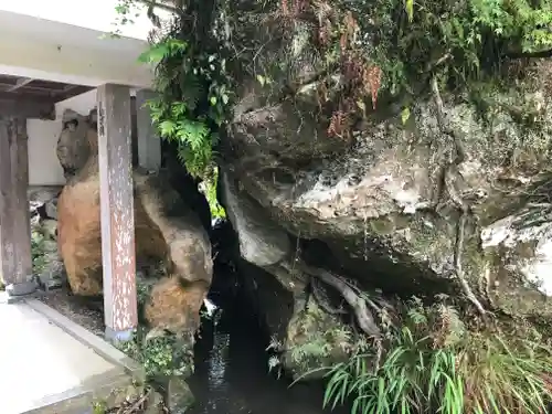 妙観院のその他建物