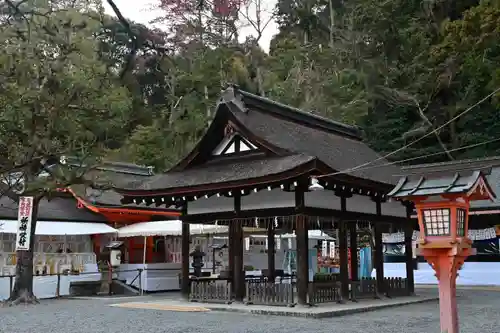 吉田神社(京都府)