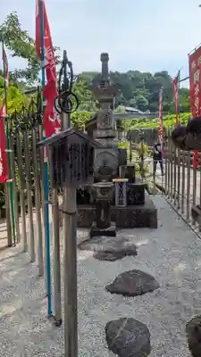 岡本寺(奈良県)