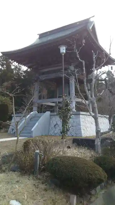 正念寺のその他建物