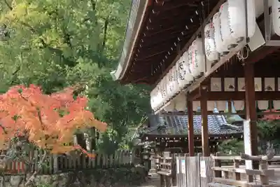 今宮神社のその他建物