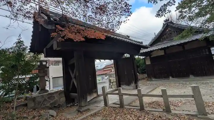 膳所神社(滋賀県)