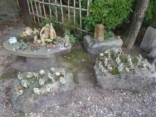 宝生寺(愛知県)