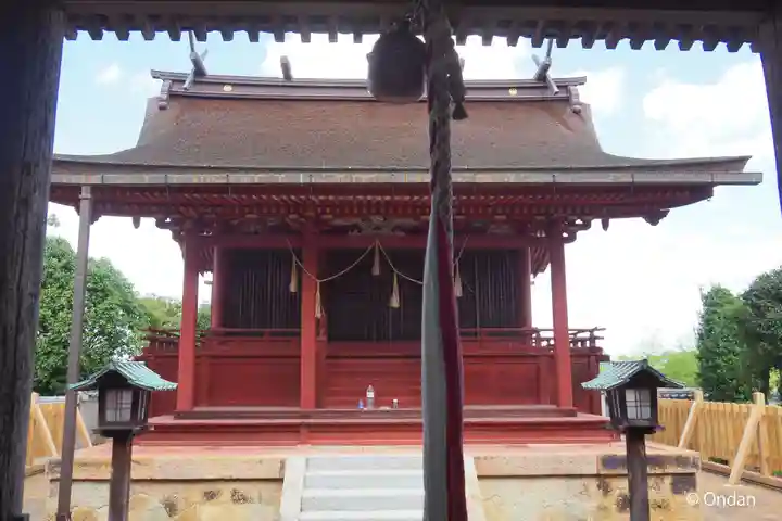 浄土寺(兵庫県)