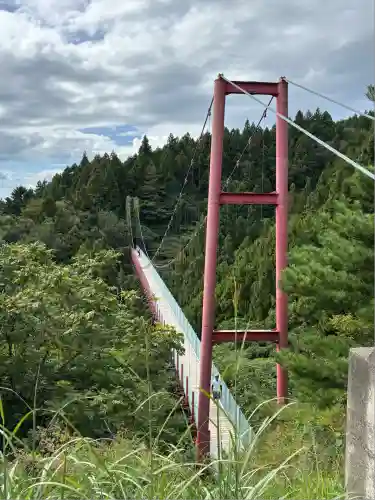国上寺(新潟県)