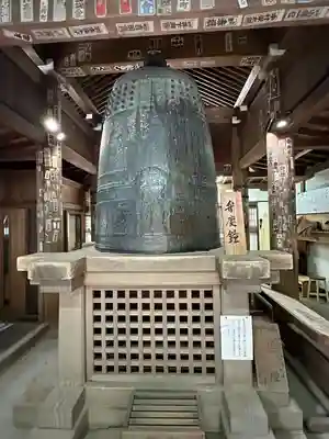 園城寺（三井寺）(滋賀県)