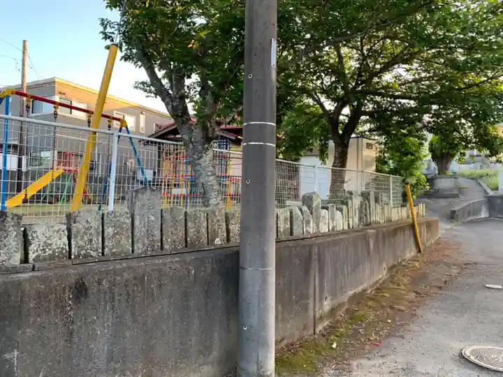 猿田彦大神(千葉県)