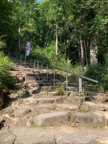 観音正寺のその他建物