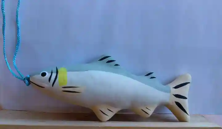 甲佐神社(熊本県)