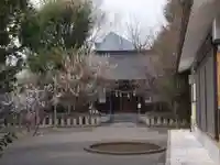 菅原神社(子安天満宮)のその他建物