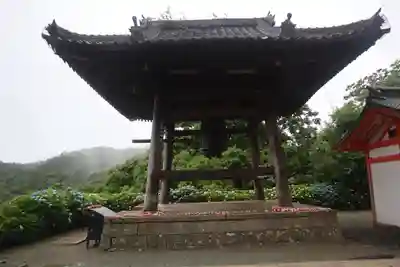 勝尾寺(大阪府)