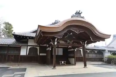 総持寺(神奈川県)