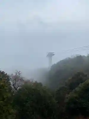 圓教寺(兵庫県)