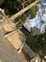 熊野神社(山口県)