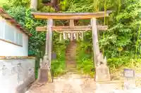 八幡神社(宮城県)
