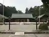 滋賀県護国神社(滋賀県)