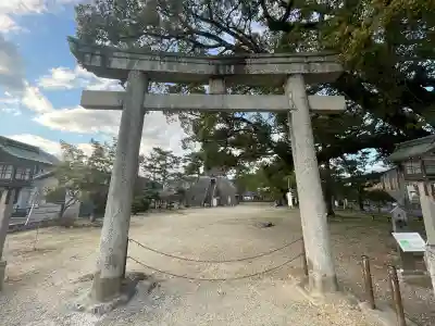 金刀比羅宮(香川県)