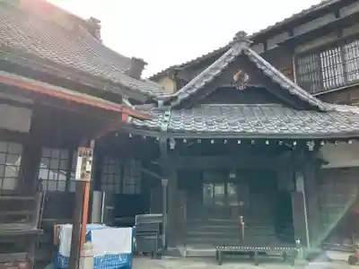 天竜院(東京都)
