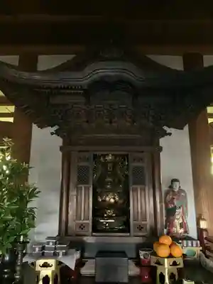 大成寺(福井県)