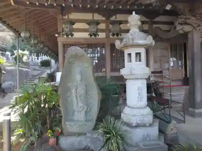 本乗寺(神奈川県)