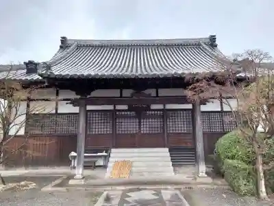 珊瑚寺(和歌山県)