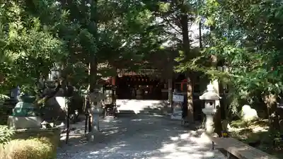霊山寺(徳島県)
