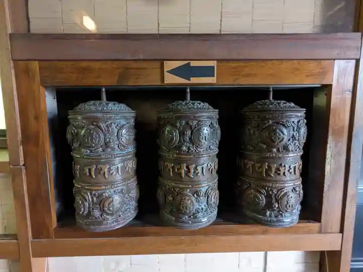 長谷寺(神奈川県)