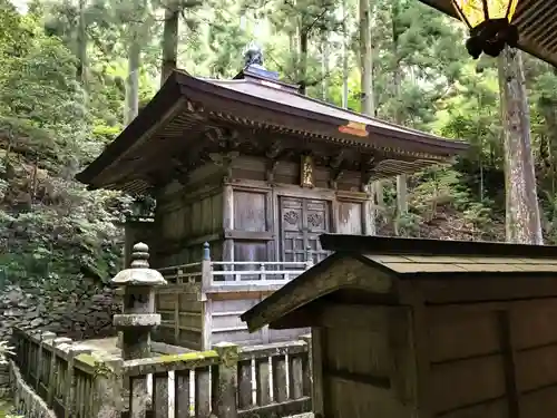 太龍寺(徳島県)