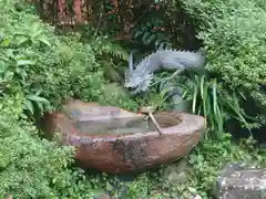 江島神社(神奈川県)