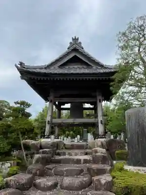 勝福寺(茨城県)
