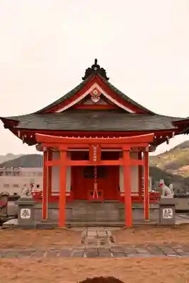 龍光院(愛媛県)