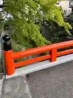 (山田)伊射奈岐神社(大阪府)