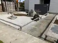 永福寺の{uncategorized: "未分類", other: "その他", undefined: "問題あり", building: "その他建物", grave: "お墓", sacred_gate: "鳥居", guardian: "狛犬", statue: "像", buddha: "仏像", history: "歴史", nature: "自然", garden: "庭園", animal: "動物", pagoda: "塔", temizu: "手水舎", mountain_gate: "山門・神門", sanctuary: "本殿・本堂", subordinate: "末社・摂社", art: "芸術", scenery: "景色", jizo: "地蔵", ema: "絵馬", goshuin: "御朱印", omikuji: "おみくじ", items: "授与品その他", amulet: "お守り", goshuincho: "御朱印帳", eats: "食事", festival: "お祭り", votive_dance: "神楽", shichigosan: "七五三参", wedding: "結婚式", experience: "体験その他", initially: "初詣", around: "周辺", anti_infection: "感染症対策"}