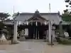 高砂神社(兵庫県)