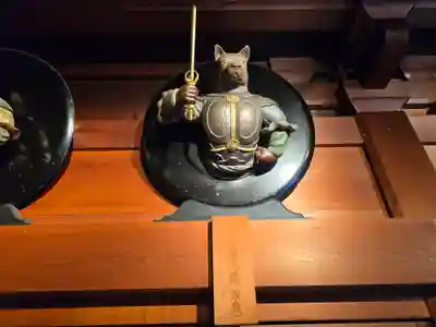 播州清水寺(兵庫県)