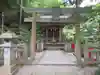 気多神社(富山県)