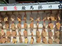 茅渟神社(大阪府)