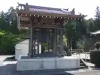 正法寺のその他建物