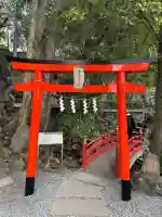 來宮弁財天(來宮神社境内社)の{uncategorized: "未分類", other: "その他", undefined: "問題あり", building: "その他建物", grave: "お墓", sacred_gate: "鳥居", guardian: "狛犬", statue: "像", buddha: "仏像", history: "歴史", nature: "自然", garden: "庭園", animal: "動物", pagoda: "塔", temizu: "手水舎", mountain_gate: "山門・神門", sanctuary: "本殿・本堂", subordinate: "末社・摂社", art: "芸術", scenery: "景色", jizo: "地蔵", ema: "絵馬", goshuin: "御朱印", omikuji: "おみくじ", items: "授与品その他", amulet: "お守り", goshuincho: "御朱印帳", eats: "食事", festival: "お祭り", votive_dance: "神楽", shichigosan: "七五三参", wedding: "結婚式", experience: "体験その他", initially: "初詣", around: "周辺", anti_infection: "感染症対策"}